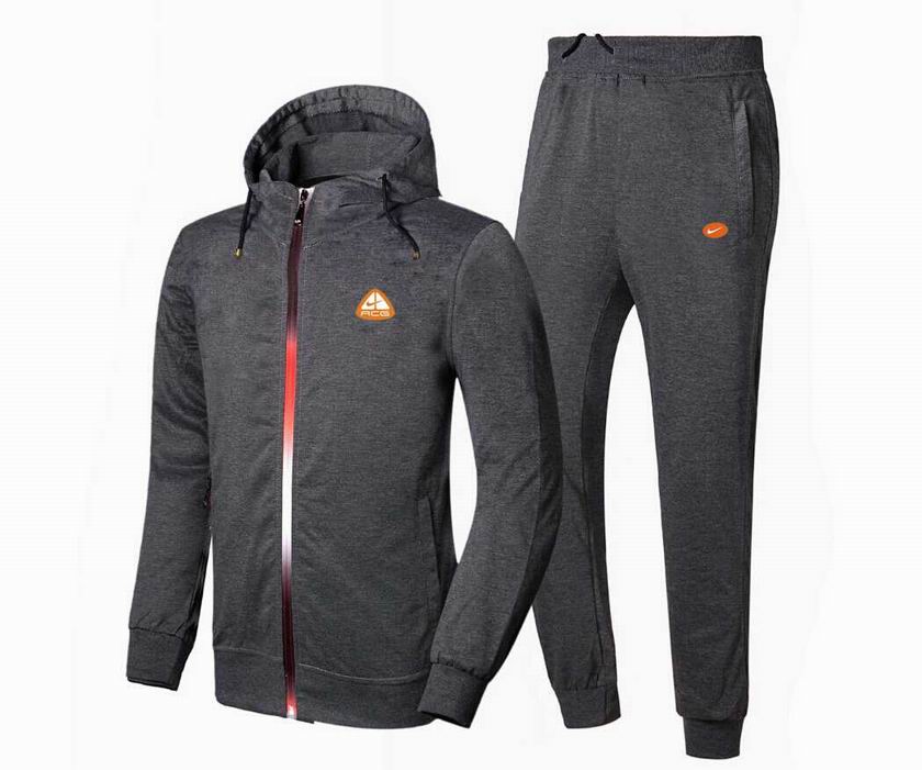 men nike sport suits-172